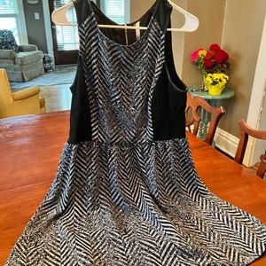 Adorable dress in great condition!